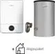 Bosch-Gas-BW-Plus-Paket-BOPA-GC-S955-GC9001iW-20-E-W-160-5-P1-A-Abgas-C93x-7739617801 gallery number 1